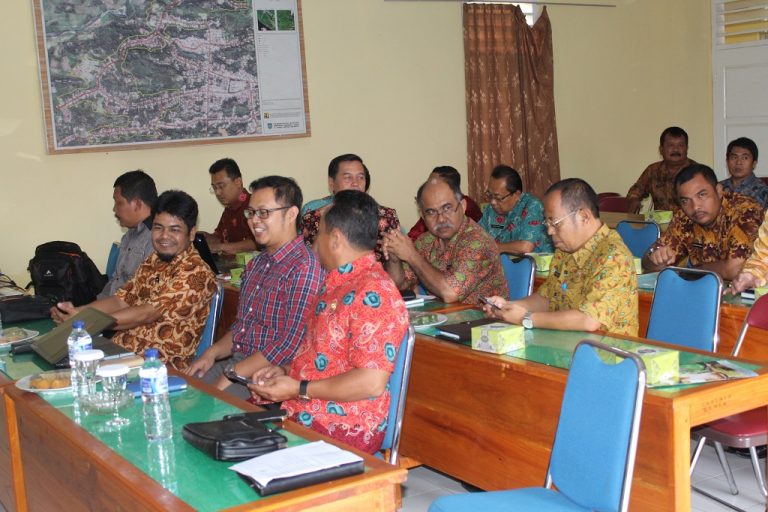 Pariwisata