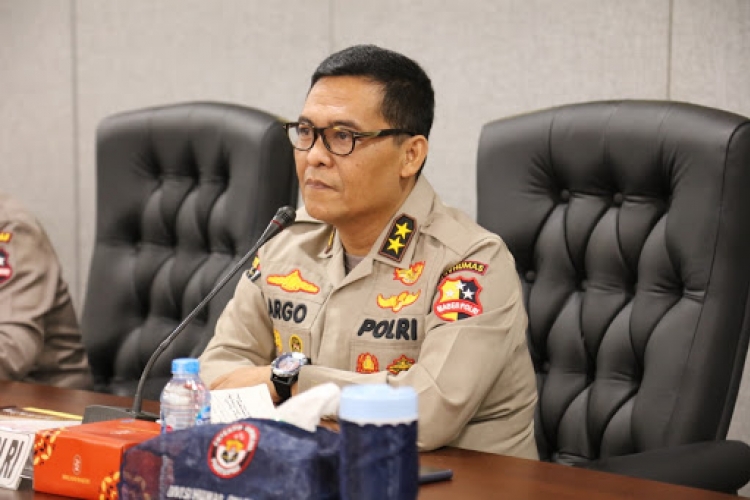 Daerah Zona Hijau dan Kuning GTPP Covid-19 Perbolehkan Buka Wisata