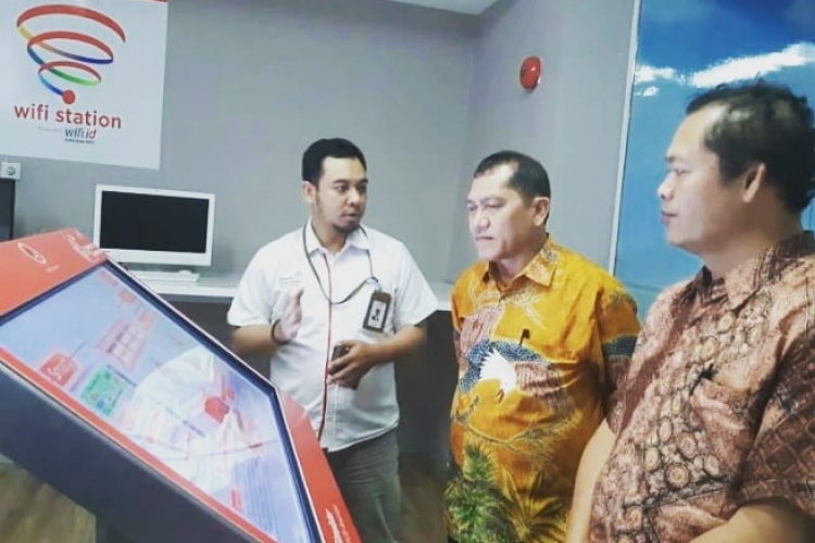 Bupati Karo Harapkan Masyarakat Sabar Tunggu Keputusan KPU