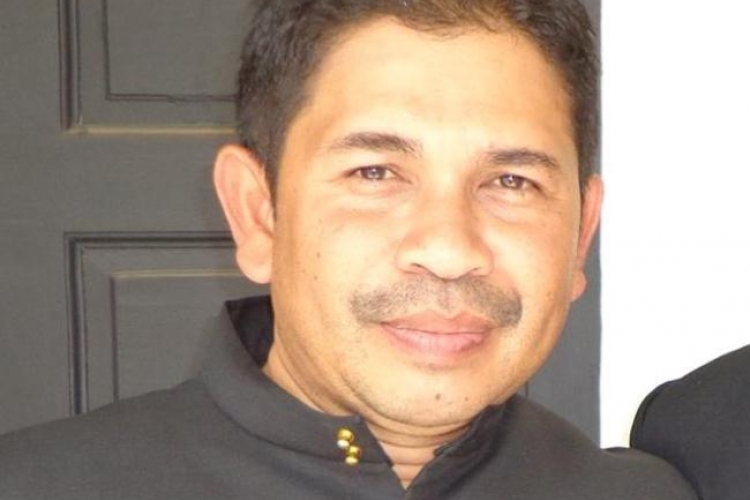 Penggunaan Dana Insentif Daerah Bireuen Dipertanyakan