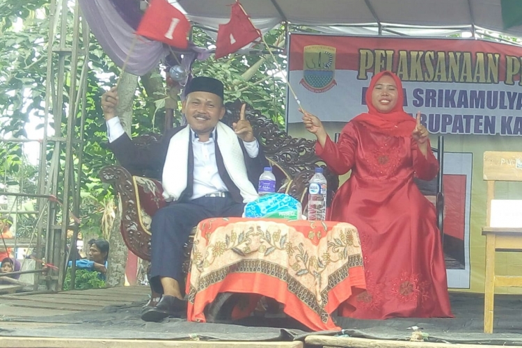 Foto BersamaFoto