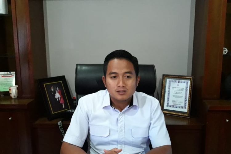 Kasat