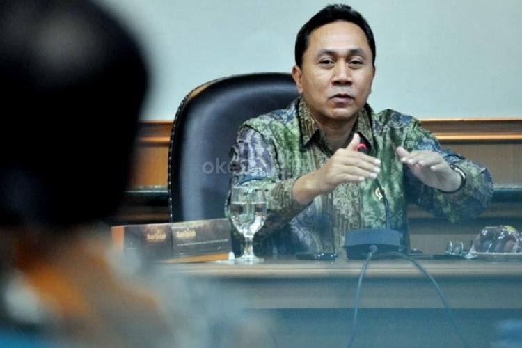 Indonesia Berpotensi Jadi Kekuatan Ekonomi Politik Besar Jika Dapat Penuhi Tiga Syarat Ini!