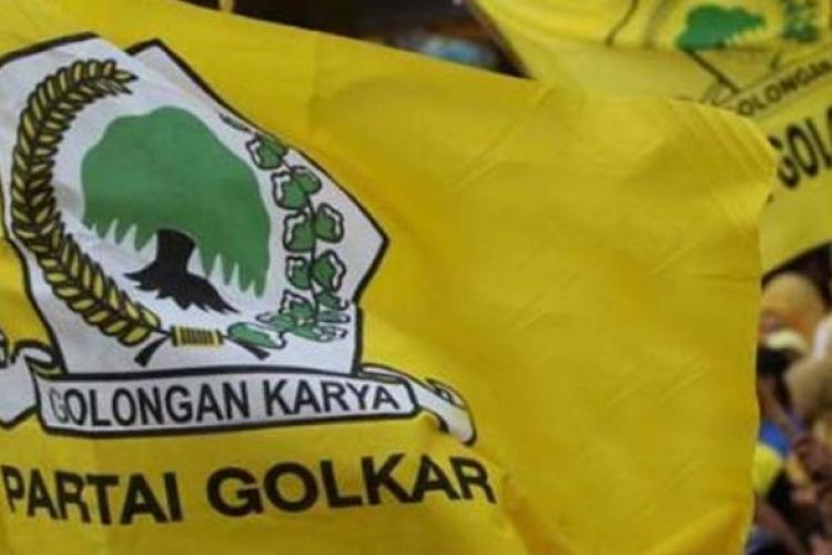 Muscam, Rahmad Targetkan 4 Kursi dari Balikpapan Barat