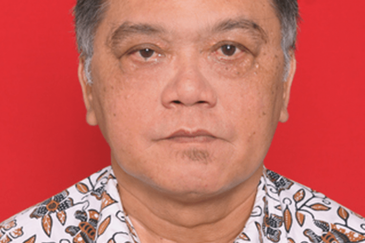 Narkoba Merusak Otak dan Solusi Pencegahannya