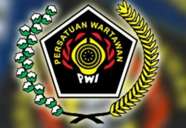 Peningkatan Kapasitas Jurnalistik PWI Tubaba Akan Kunjungi Dewan Pers