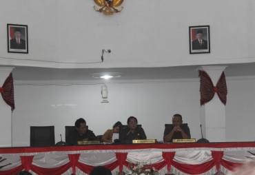 Suasana 