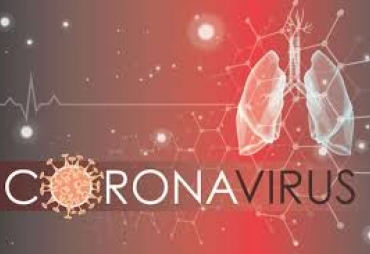 Dinas Kesehatan Sidimpuan Buka Layanan Informasi Virus Corona