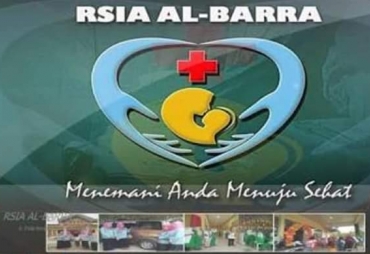 Antisipasi Corona RSIA Al-Barra Buka Konsultasi Kandungan Via VC Messengger