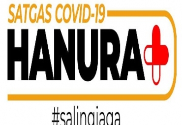 Satgas Hanura 