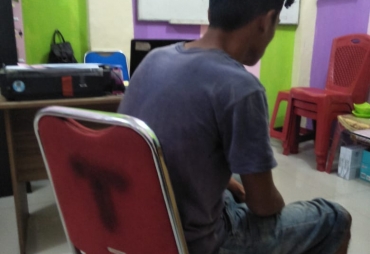 Ter