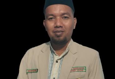 PDPM Labusel Update Data Penerima Bansos