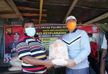 Penyaluran-penyaluran