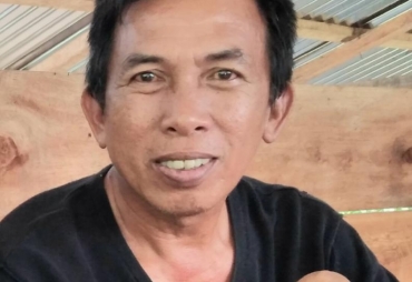 Ketua 