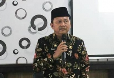 Sekda