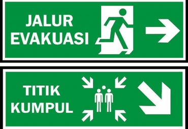 Bengkulu Masuk Zona Merah Seismotektonik