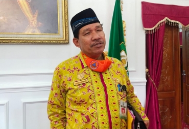 Kepala 