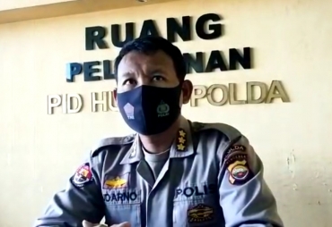 Kabid