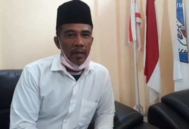 Disdikbud Mukomuko Pertegas Sekolah Tak Lakukan KBM Tatap Muka