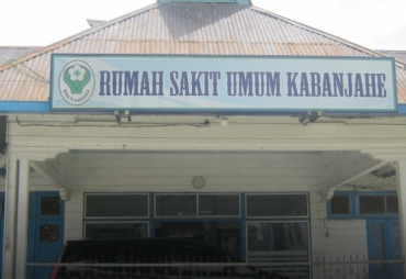 Pemkab Karo Akan Segera Membangun Labotarium PCR 