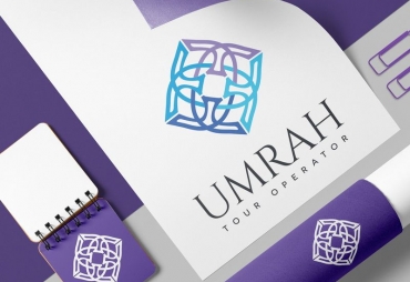 Umrah Kembali Dibuka Calon Jama'ah Diwajibkan Tes Sesuai Prokes Covid-19