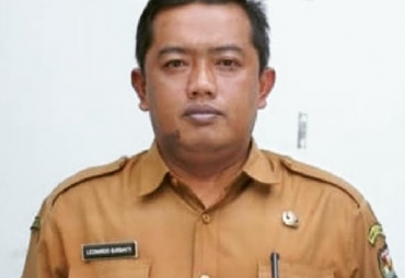 Pemkab Karo Perpanjang Pendaftaran Lomba Karya Tulis Jurnalistik Tahun 2020