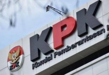 KPK Dalami Kasus Korupsi Mantan Mensos RI