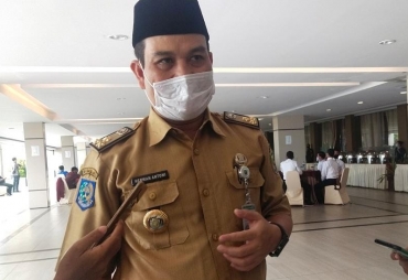 Sebelum Vaksinasi Faskes Harus Miliki Tenaga Medis Dan Rantai Dingin