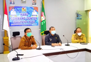 Muat Kisah Suka Duka Bupati Terkelin Buku Diantara Sahabat Segera Launching