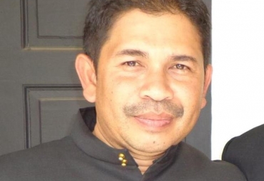 Penggunaan Dana Insentif Daerah Bireuen Dipertanyakan