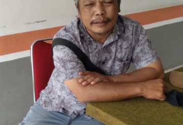 Kinerja Pencegahan Peredaran Narkoba Polres Labuhanbatu Dapat Sorotan Tajam dari Aktivis