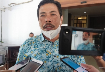 DPD Hanura Akan Lakukan Musdalub Unsur Pimpinan
