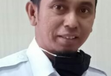 Marak Baliho dan Reklame Liar DPMPTSP Bireuen Segera Lakukan Penertiban 