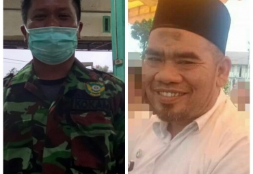 Terbitnya Perpres No 10 Tahun 2021 PDPM dan MUI Dairi Angkat Bicara