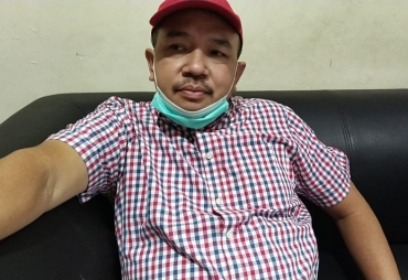 Dewan Minta Satgas Covid-19 Intensif Pantau Penerapan Prokes Covid-19