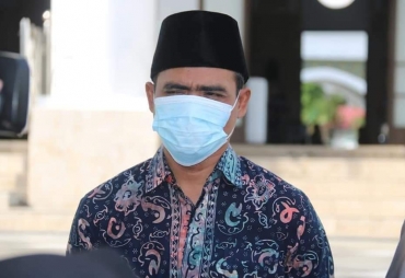 DPRD Dukung Pemkot Bengkulu Tutup Toko Modern yang Tak Berizin