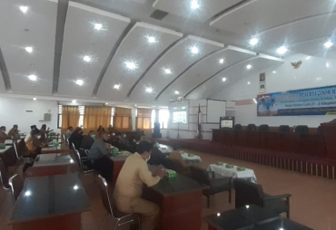 Pasca Insiden Bom Bunuh Diri Makassar Ini Himbauan Kapolres