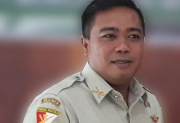 Teror Bom Makassar Koorwil PPM Tabagsel Ungkapkan Keprihatinan