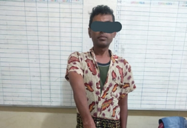 Satres Narkoba Polres Karo Gagalkan Peredaran Shabu 