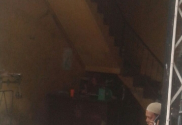 Pengusaha Beli Hasil Bumi Bireuen Akui  Pasokan Barang Sepi Di Tahun 2021