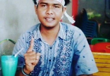 Kordinator PAM BB Apresiasi Perhatian Bupati Bagi Kesejahteraan Masyarakat Pesisir