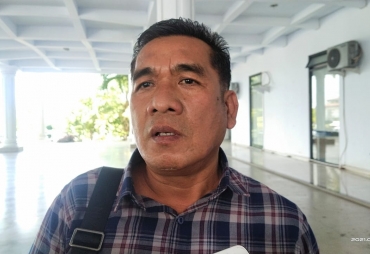 Himbau Pengendara Hati-hati Dewan Ingatkan Dampak Cuaca Ekstrem