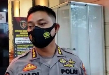 Kapolda Meminta Forum Wartawan Polda SU Tetap Eksis
