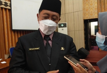 Dikbud Provinsi Bengkulu Akan Sinergikan Program Gubernur