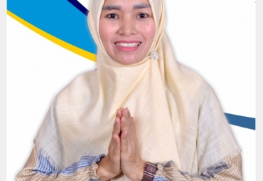 Kampung Gunung Katun Butuh Pemimpin Pembawa Perubahan