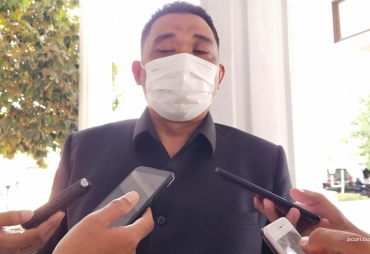 Potensi PAD Dewan Minta Gubernur Optimalkan Keberadaan Taman Remaja