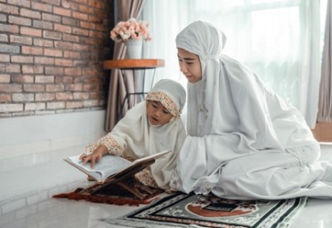 Bengkulu Mengaji Cara Walikota Helmi Sapa Masyarakat