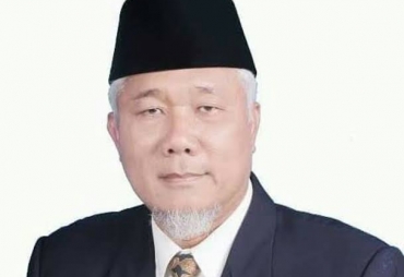 MUI Sumut Larang Takbiran Keliling dan Atur Pelaksanaan Salat Idul Fitri