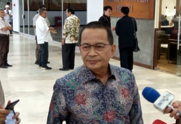 Kebijakan Penyekatan Mudik Lebaran Efektif Tekan Penyebaran Covid-19