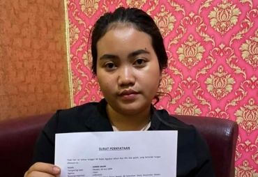 Dewan Minta Polisi Tegas Tindak Pelaku Investasi Bodong